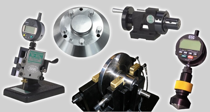 Dispositivos de medici&oacute;n. Ver m&aacute;s.